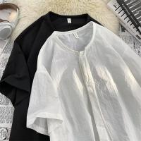 cms/erpbt/backend/web/uploads/erp/collection/images/Men Clothes/XINBAIHUI/EN0223709/img_b/EN0223709_img_b_2